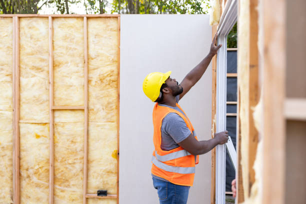 Best Affordable Insulation Services  in Fellsmere, FL