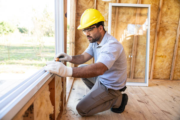 Best Best Insulation Companies  in Fellsmere, FL